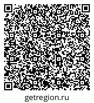 79065548589