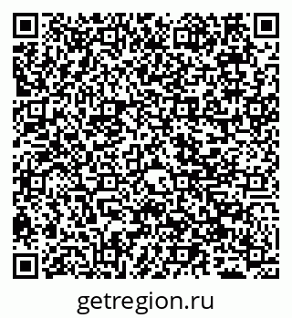 79065548590