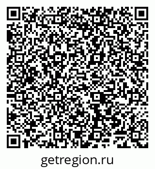 79065548591