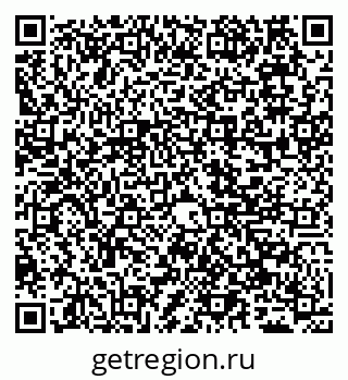 79065548592