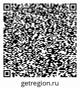 79065548593