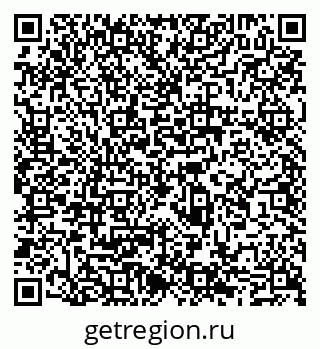 79065548594