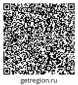79065548596
