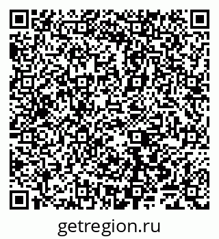 79065548598