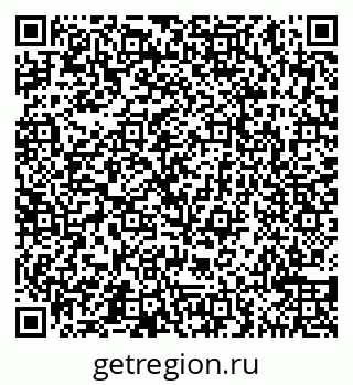 79065548602