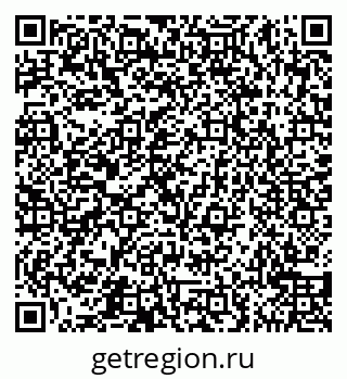 79065548604