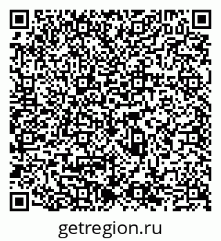79065548609