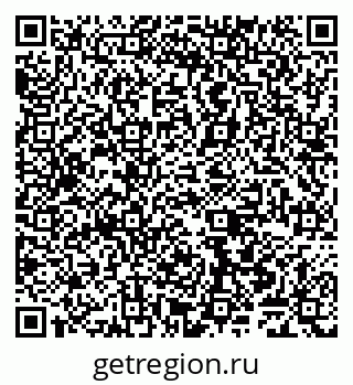 79065548611