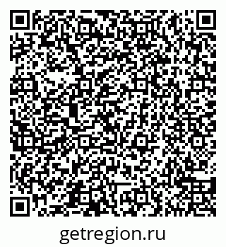 79065548612