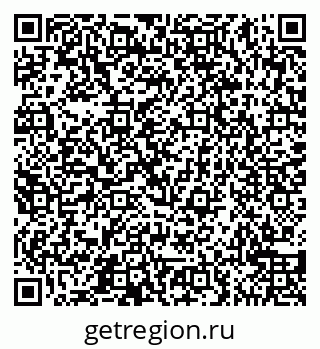 79065548614