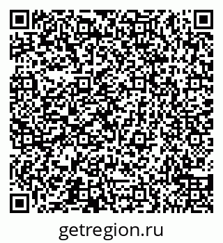 79065548616