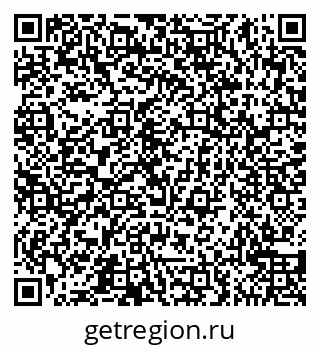 79065548618
