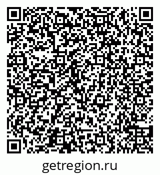 79065548620