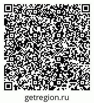 79065548622