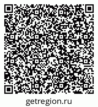 79065548623