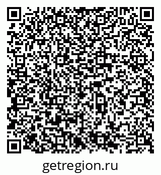 79065548624