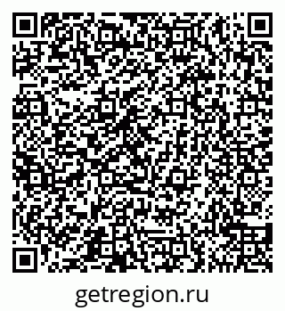 79065548626