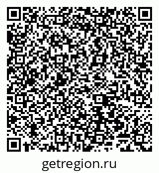 79065548627