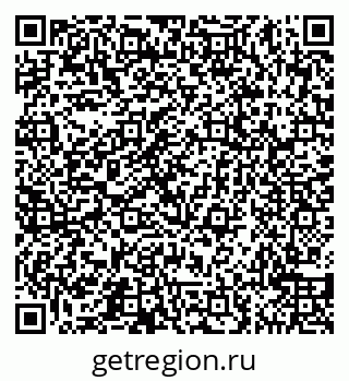 79065548628