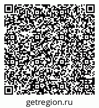 79065548629