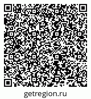 79065548631