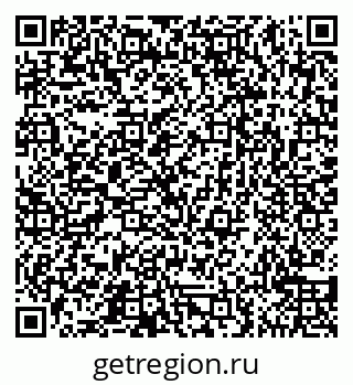 79065548633