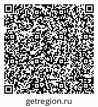 79065548636