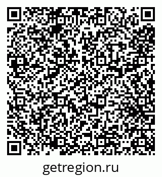 79065548641