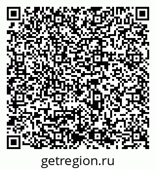 79065548644