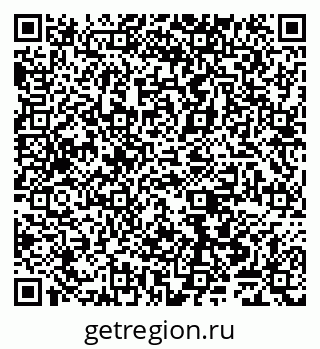 79065548645