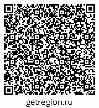 79065548646