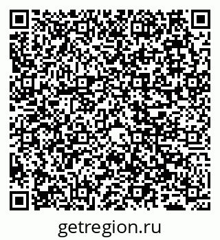 79065548647