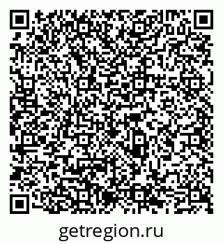79065548648