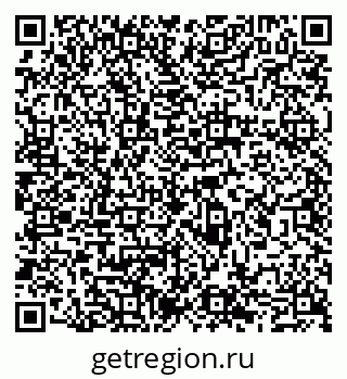 79065548655