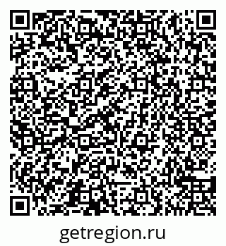 79065548657
