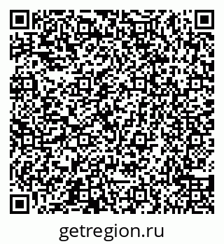 79065548660