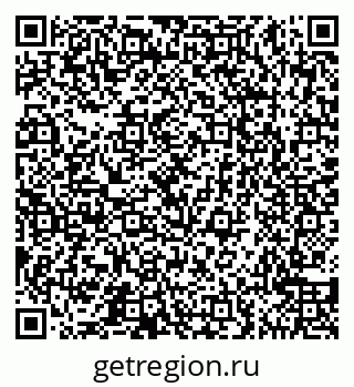 79065548662