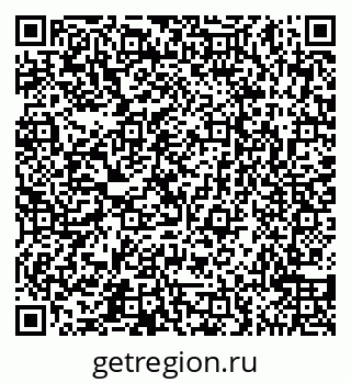 79065548663