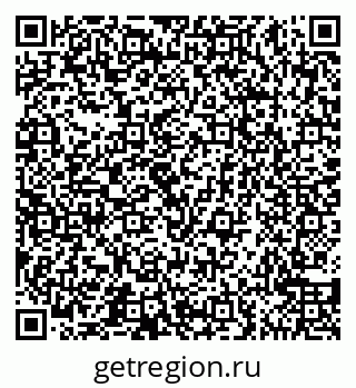 79065548664