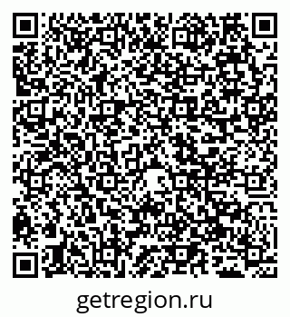 79065548665