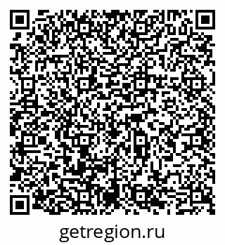 79065548668
