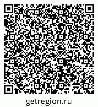 79065548674