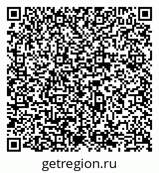 79065548676