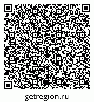 79065548678