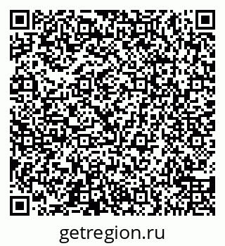 79065548681