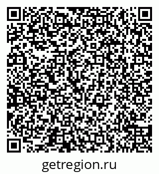 79065548682