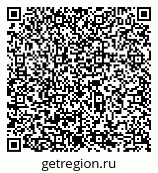 79065548688