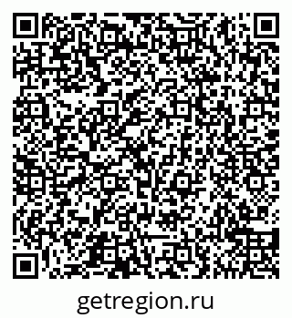 79065548692