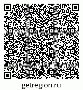 79065548693