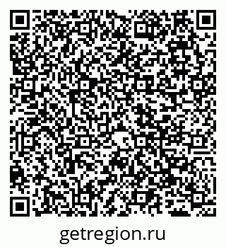 79065548694